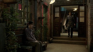 Episode 13