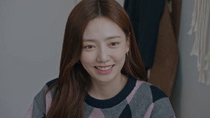 XX+XY Episode 2