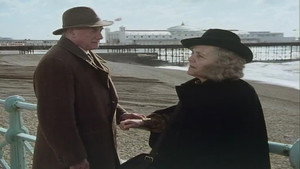 A Trip to Brighton