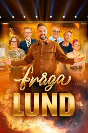 Season 11
