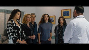 Episode 45