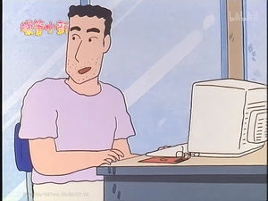 Episode 24
