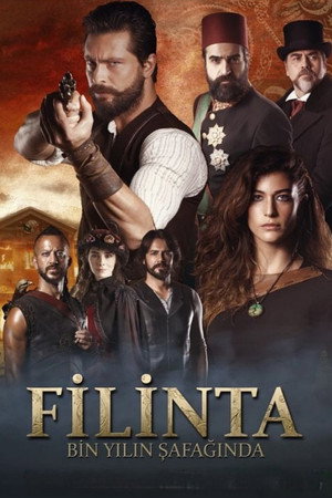 Season 2