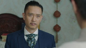 Episode 23