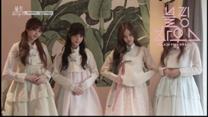 (BLACKPINK HOUSE)’ EP.6-1