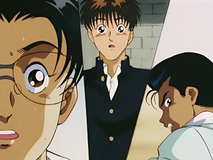 Ace Number