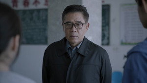 Episode 1
