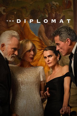 Season 4