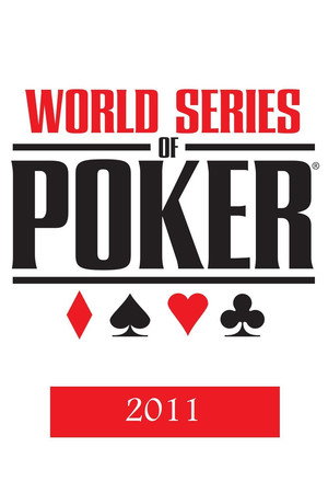 Season 2011