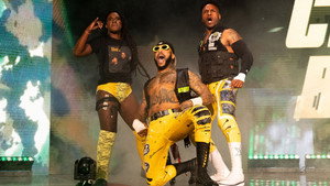 ROH On HonorClub Episode 030