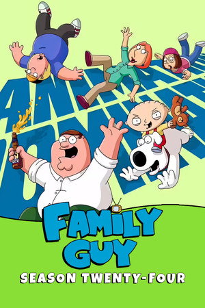 Season 24