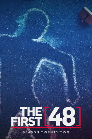 Season 22