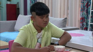 Episode 42
