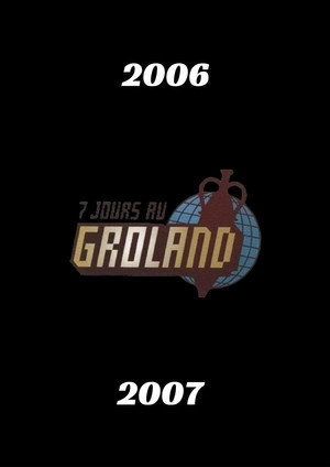 Season 15