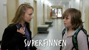 The Super Pimple