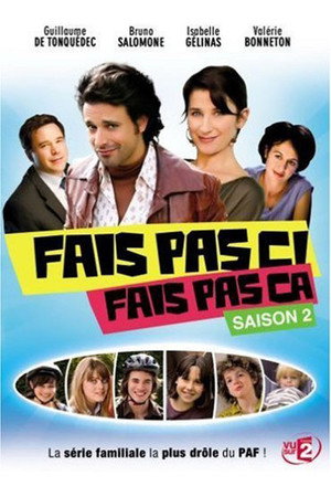 Season 2