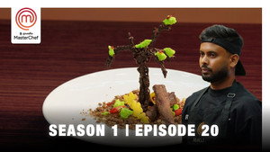 Episode 20