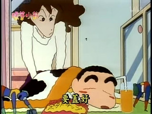 Episode 107