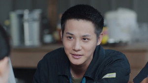 Episode 13