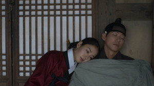 Episode 21