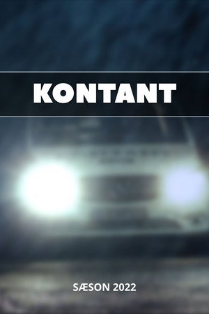 Season 2022