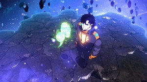 Episode 32