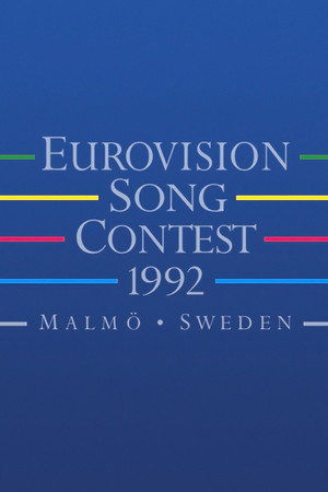Malmö 1992