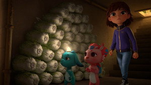 Episode 7