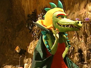 Episode 85