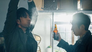 Episode 22