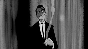 Rod Serling on Kamikazes