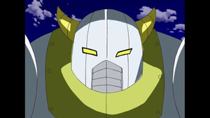 Put Into a Pinch. Q's Counterattack! The Suppression of Every Spell!?