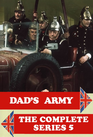 Series 5