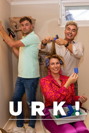Season 15