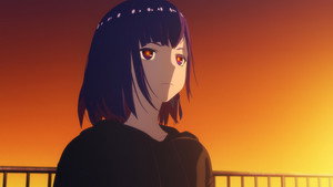 Memory Egg