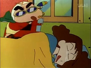 Episode 342