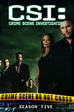Season 5