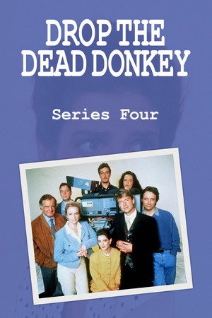 Season 4