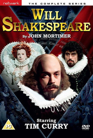 Miniseries