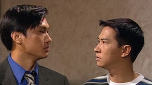Episode 49