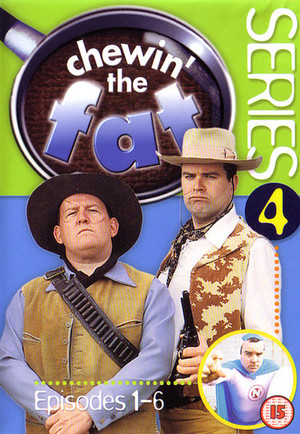 Season 4