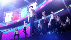 Episode 6