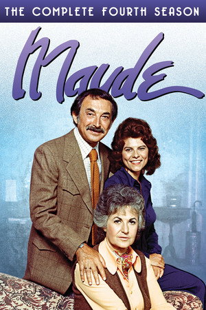 Season 4