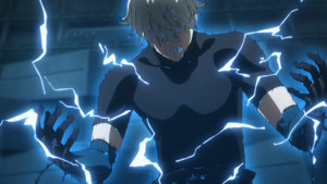 Wall