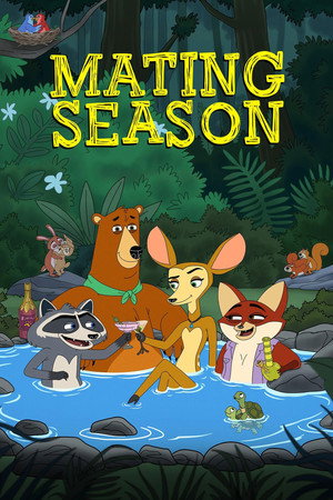 Season 1