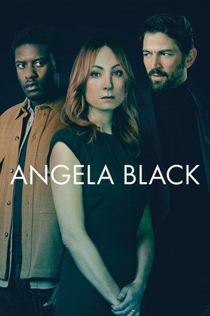 Series 1