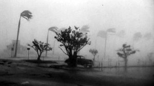 Hurricane