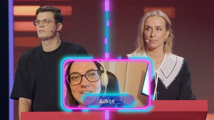Episode 35