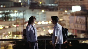 Because It's You