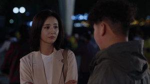 Episode 23
